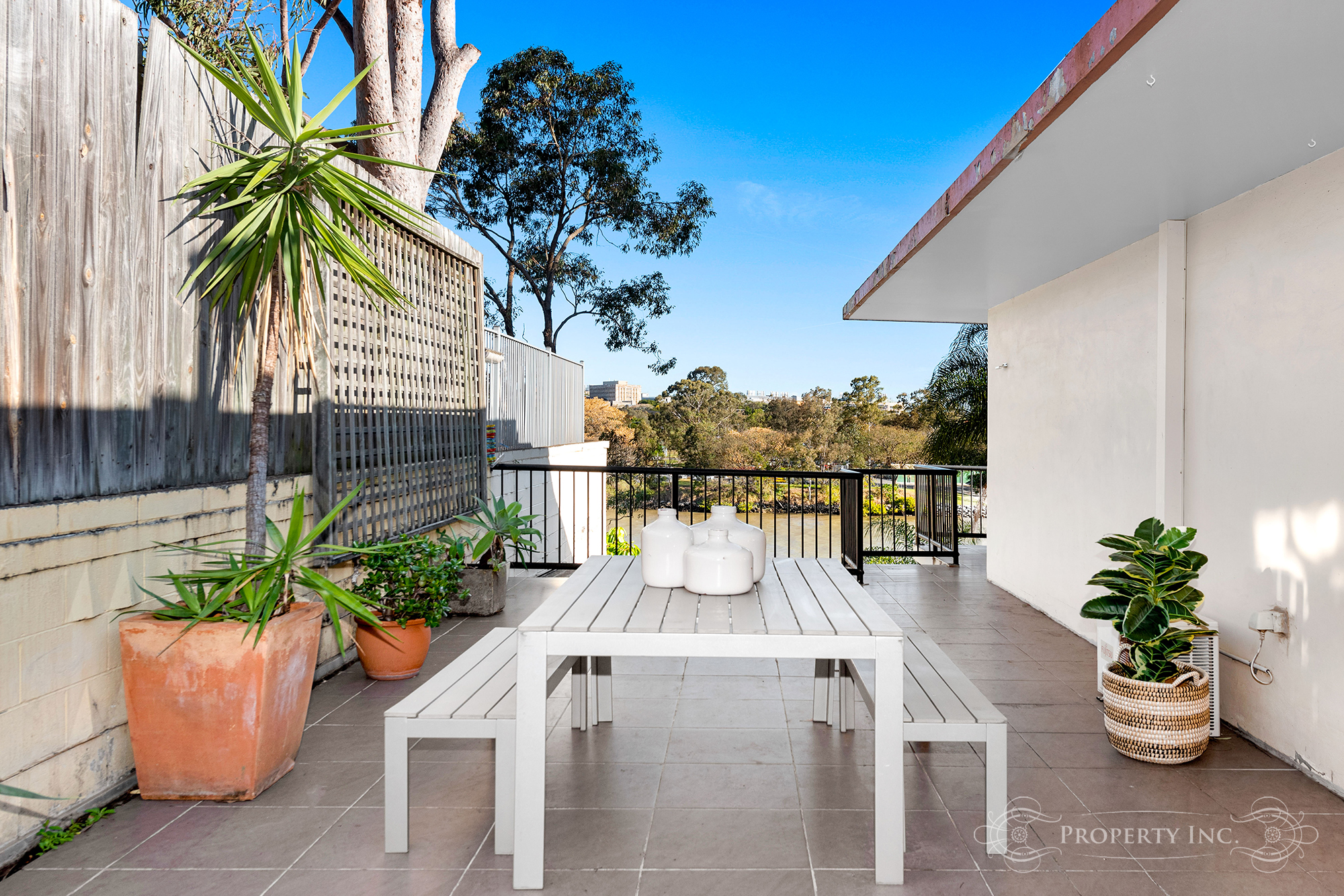 25 DUDLEY ST, HIGHGATE HILL QLD 4101, 0房, 0浴, Studio