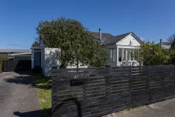 37 Gifford Avenue, Mount Roskill