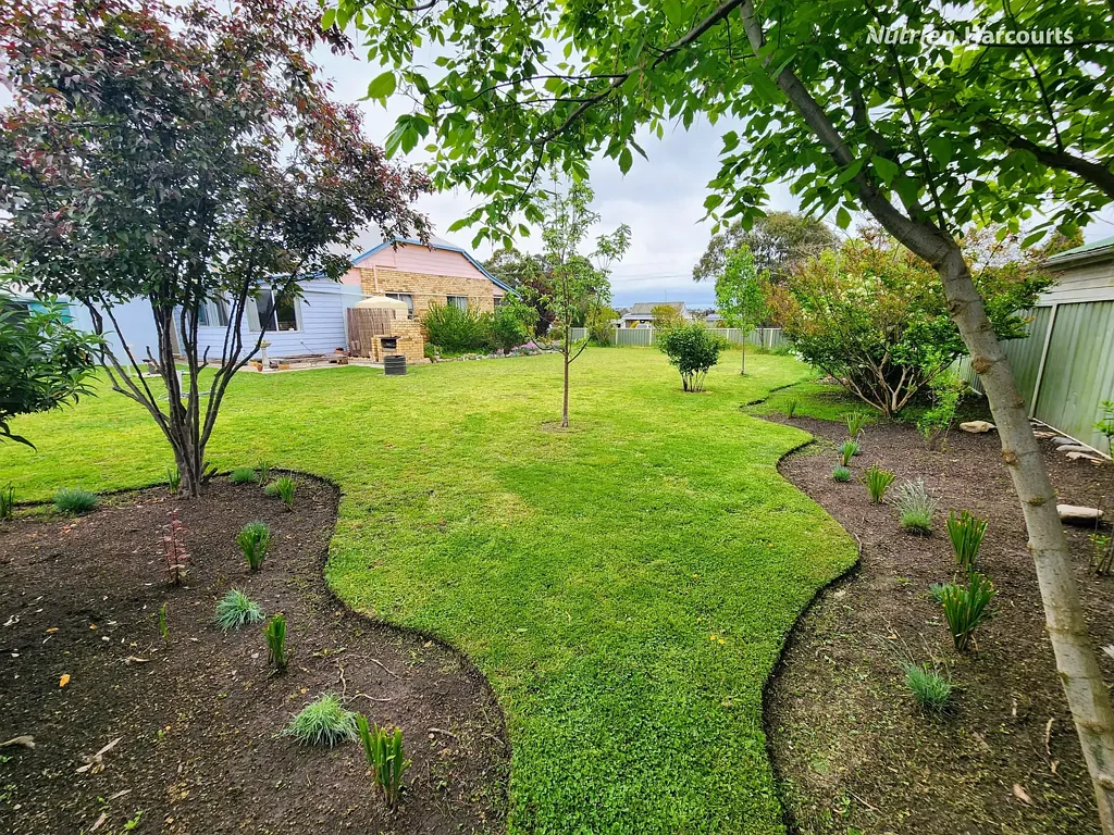 68 Forbes Street, Deepwater, NSW 2371