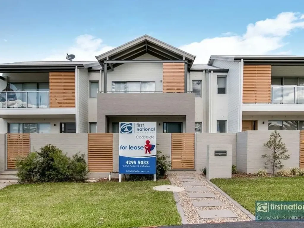 Spacious 3-Bedroom Family Home in Prime Location