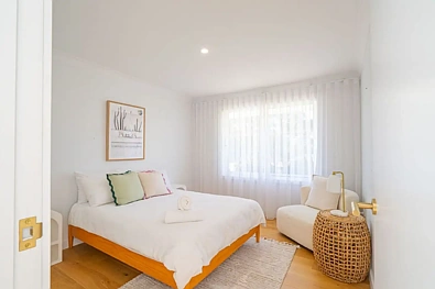 41 Carroll Avenue, Mollymook Beach, NSW 2539, 4房, 2浴, House
