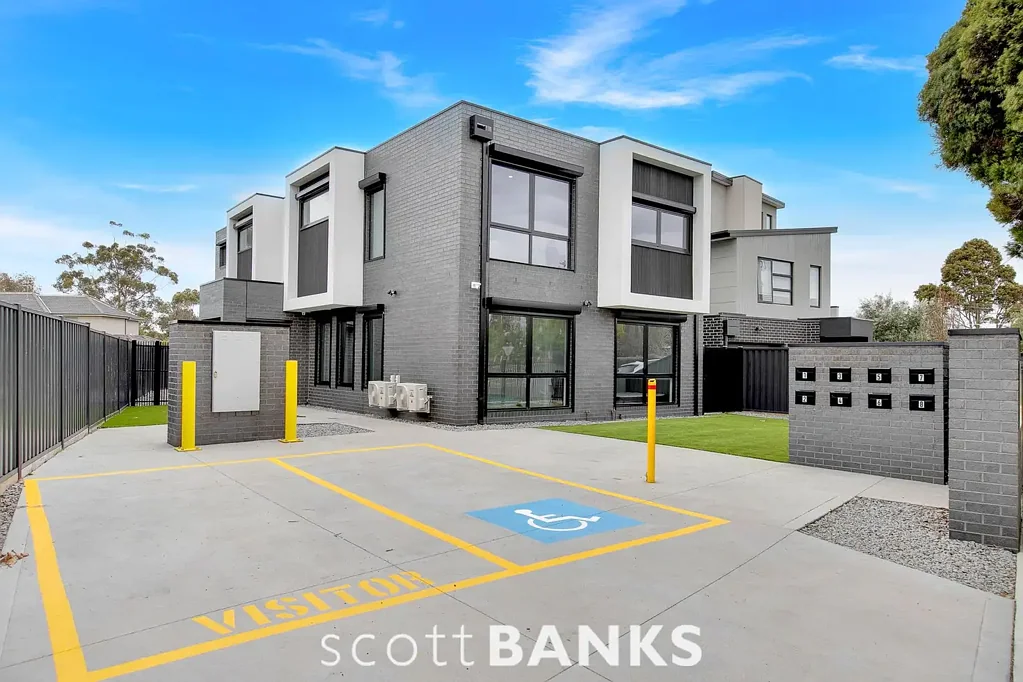 42 Albert Crescent, St Albans, VIC 3021
