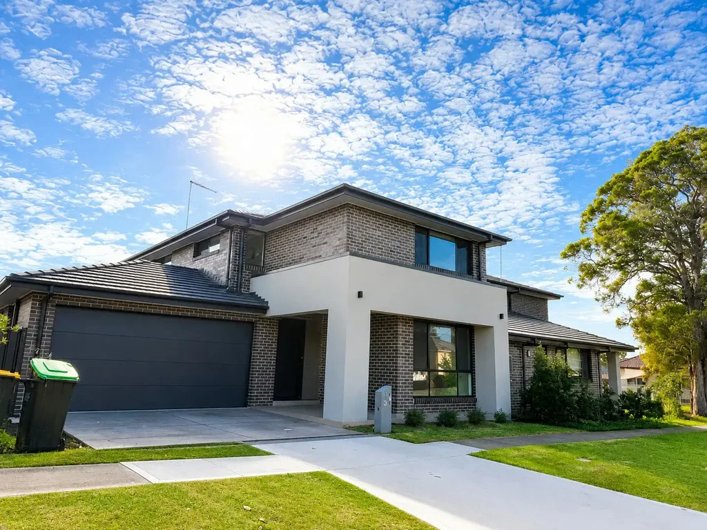 Brand New Luxury Family Home in Prime Cabramatta Location