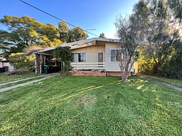 5 Schwager Street, Gunnedah