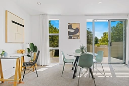 7/141 Blamey Crescent, Campbell
