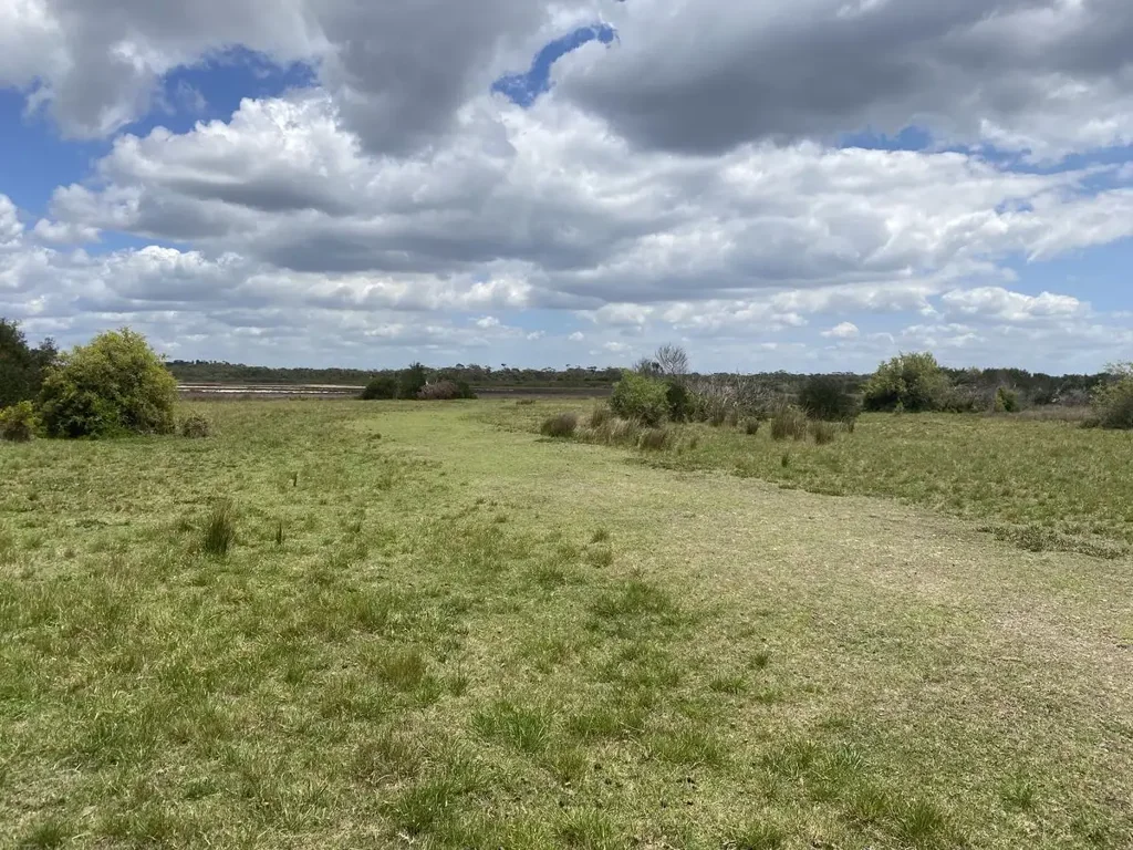 Lot 1 Flamingo Drive, Golden Beach, VIC 3851