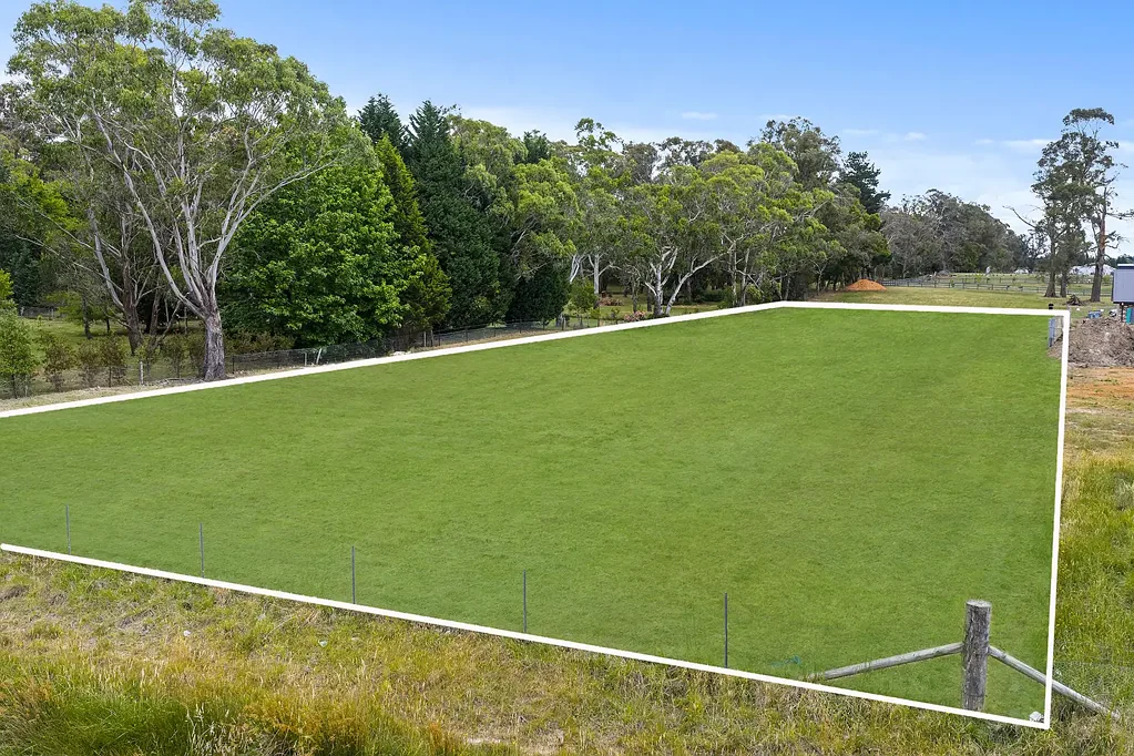 Bundanoon Hidden Acre