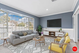 83 McIvor Road, East Bendigo
