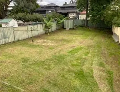 36 Sarsfield Street, Blacktown, Western Suburbs, 3 habitaciones, 1 baños, House