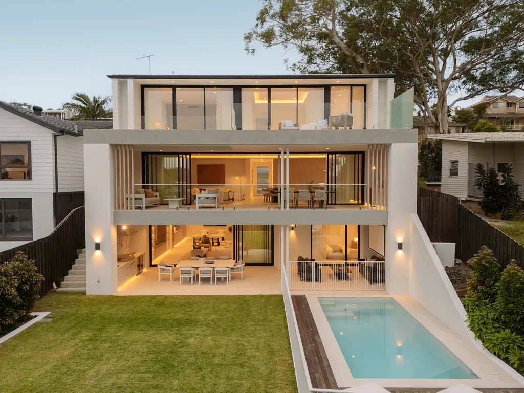 39 Boronia Street, Kyle Bay, NSW 2221