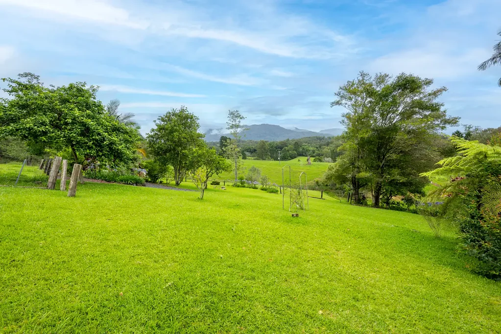 Bellingen 5Kwarto The ideal tree change…..