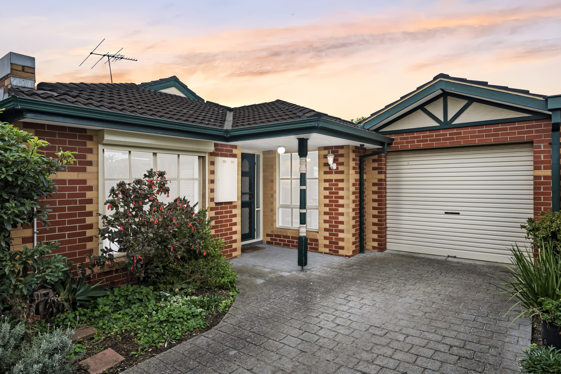 162 OGILVIE ST, ESSENDON VIC 3040, 0 chambres, 0 salles de bain, House