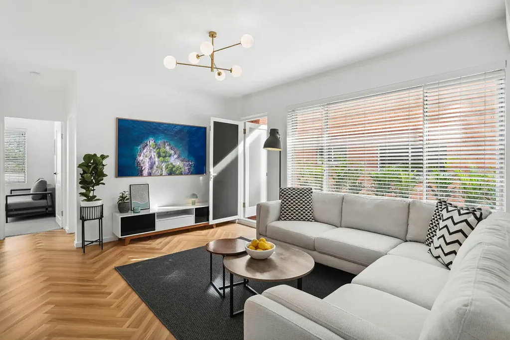 4/901 Anzac Parade, Maroubra, NSW 2035