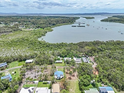 43 Tenanne Street, Russell Island