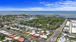 22 Drummond Street, Urangan