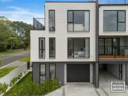 90B Kings Road, Panmure