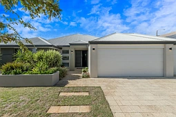 12 St Agnes Green, Southern River