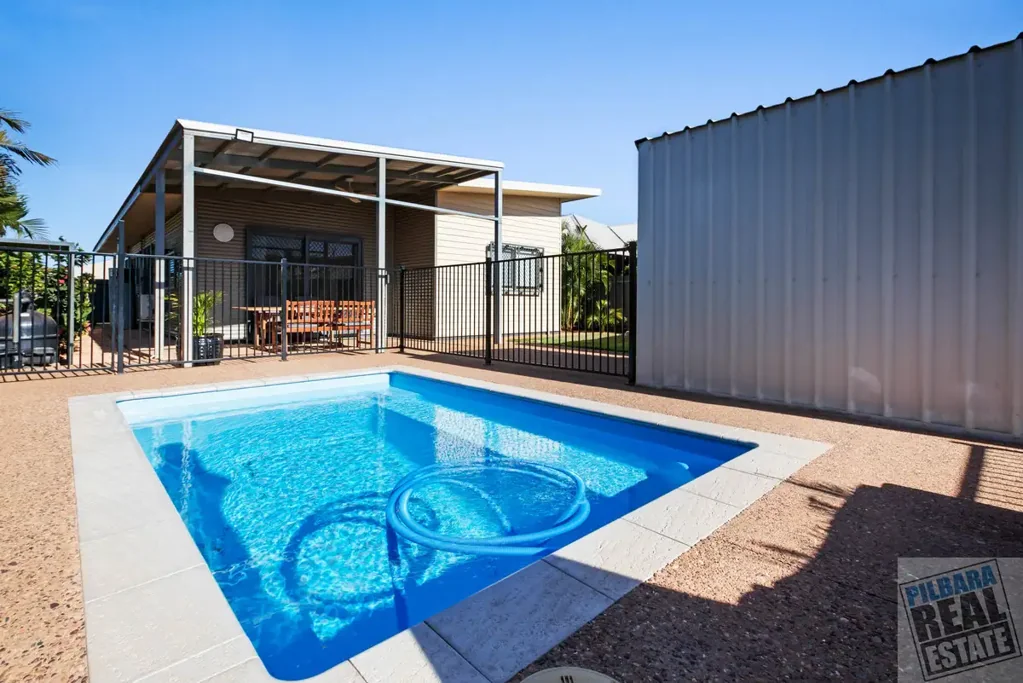 Baynton 3غرفة نوم Immaculate Home