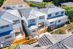 9C Penguin Drive, Murrays Bay