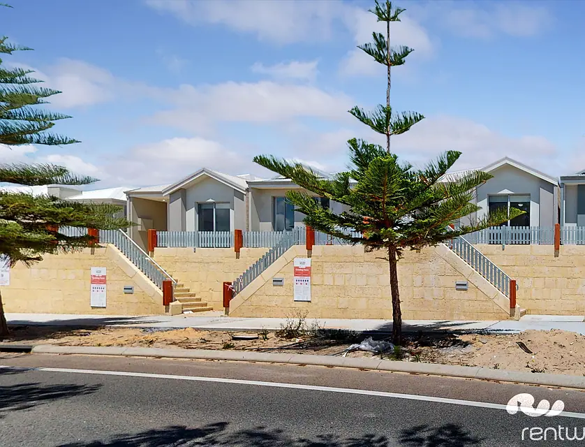 285 Shorehaven Boulevard, Alkimos, Wanneroo, 3房, 2浴, House