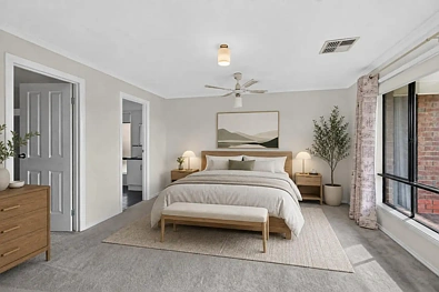 17 George Francis Drive, Mount Compass, SA 5210, 4 Bedrooms, 2 Bathrooms, House