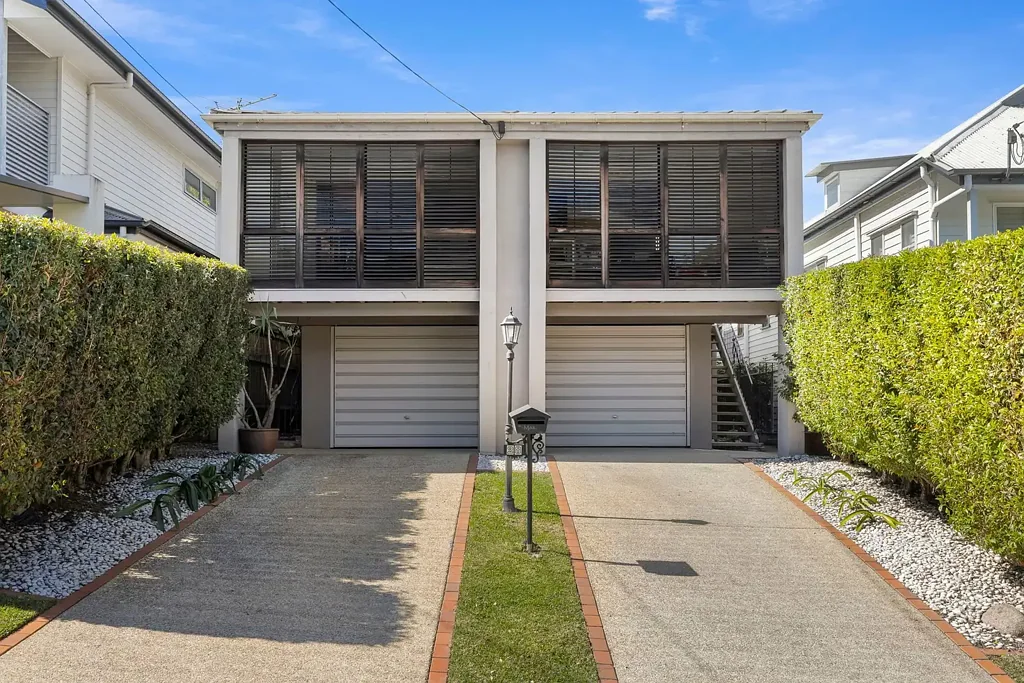 28 Royal Terrace, Hamilton, QLD 4007