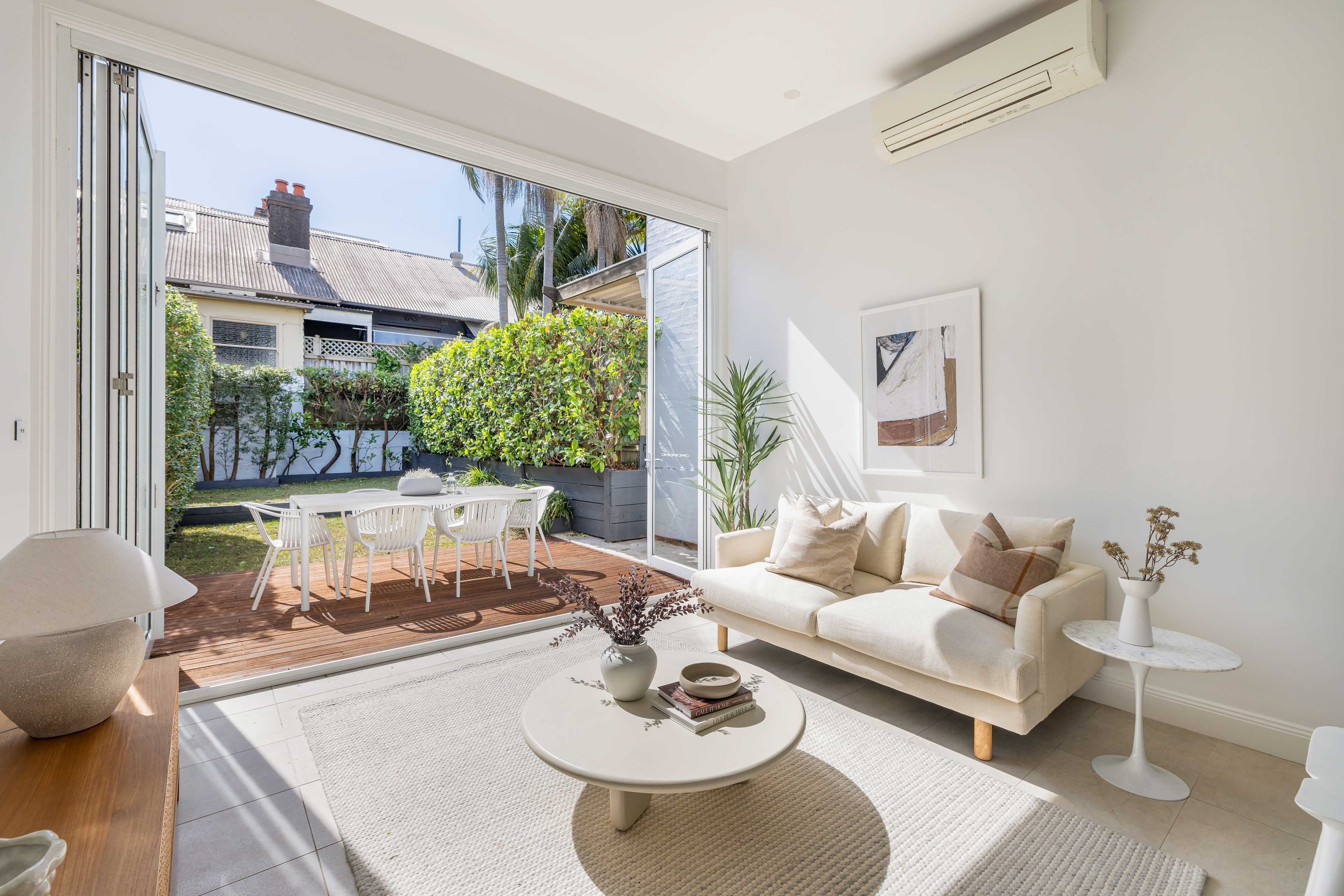 79 NELSON ST, ROZELLE NSW 2039, 0 Schlafzimmer, 0 Badezimmer, House