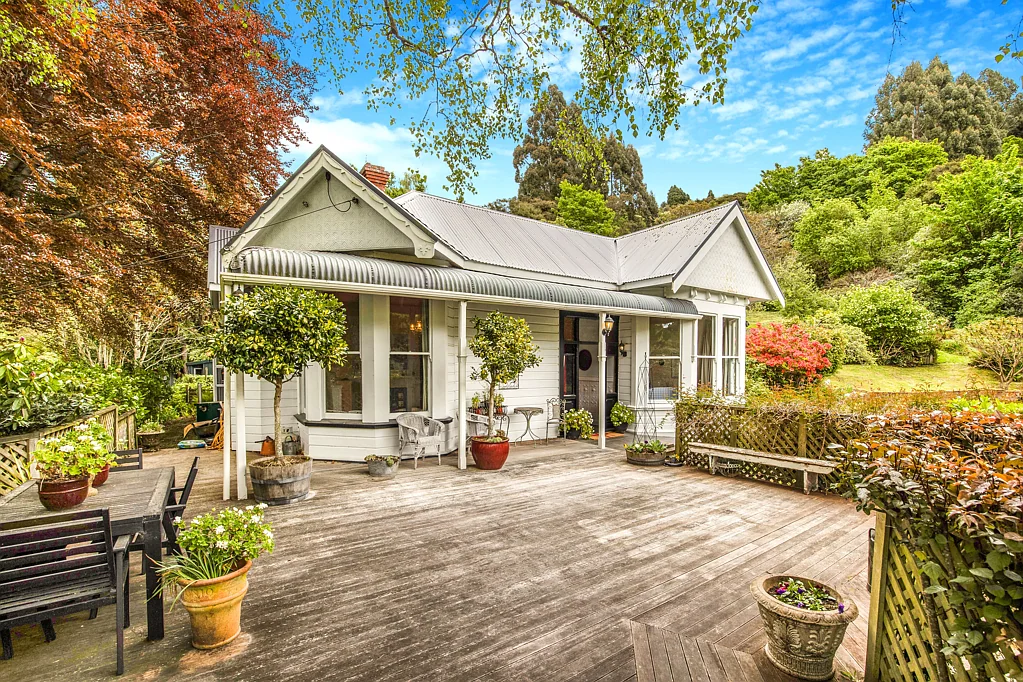 North East Valley 5房  Lifestyle Living Meets City Convenience