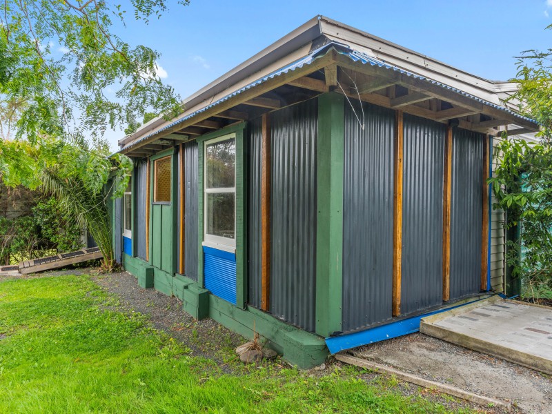 36 Pirika Street, Dargaville, Kaipara, 0 habitaciones, 0 baños