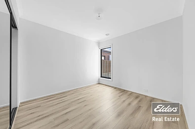 26 Wicklow Drive, Melton South, VIC 3338, 4房, 2浴, House