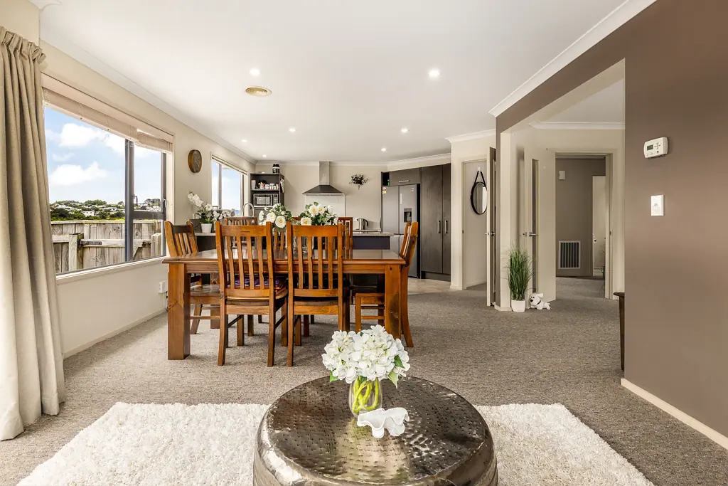 9 Milford Street, Aotea, Porirua City, Wellington