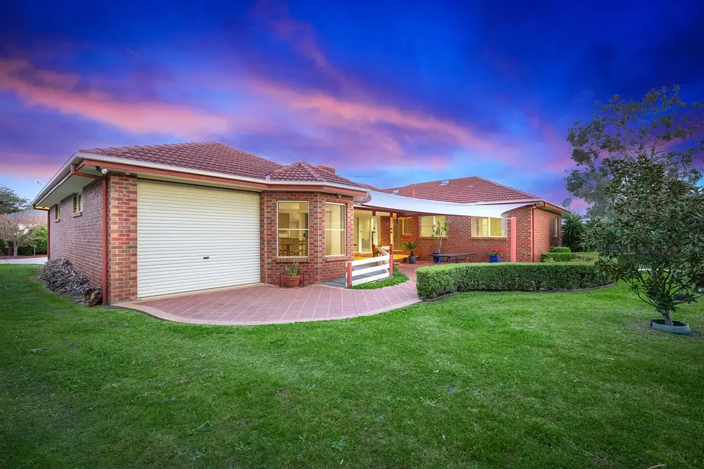 8 Mirriam Avenue, Capel Sound, VIC 3940