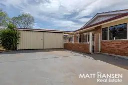 33 Salter Drive, Dubbo