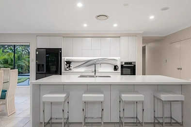 1 Slipstream Road, Coomera, QLD 4209, 4 slaapkamers, 2 badkamers, House