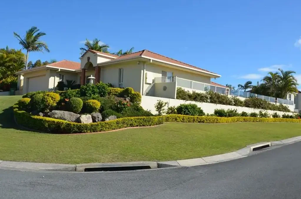 Arundel 4 Bedroom Rise Above It All - A Rare Opportunity is Presented