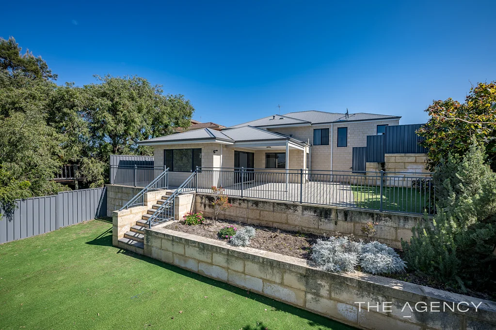 2A Tyson Place, Quinns Rocks, WA 6030