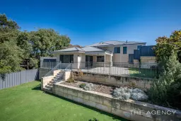 2A Tyson Place, Quinns Rocks