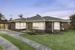 86 Centre Dandenong Road, Dingley Village