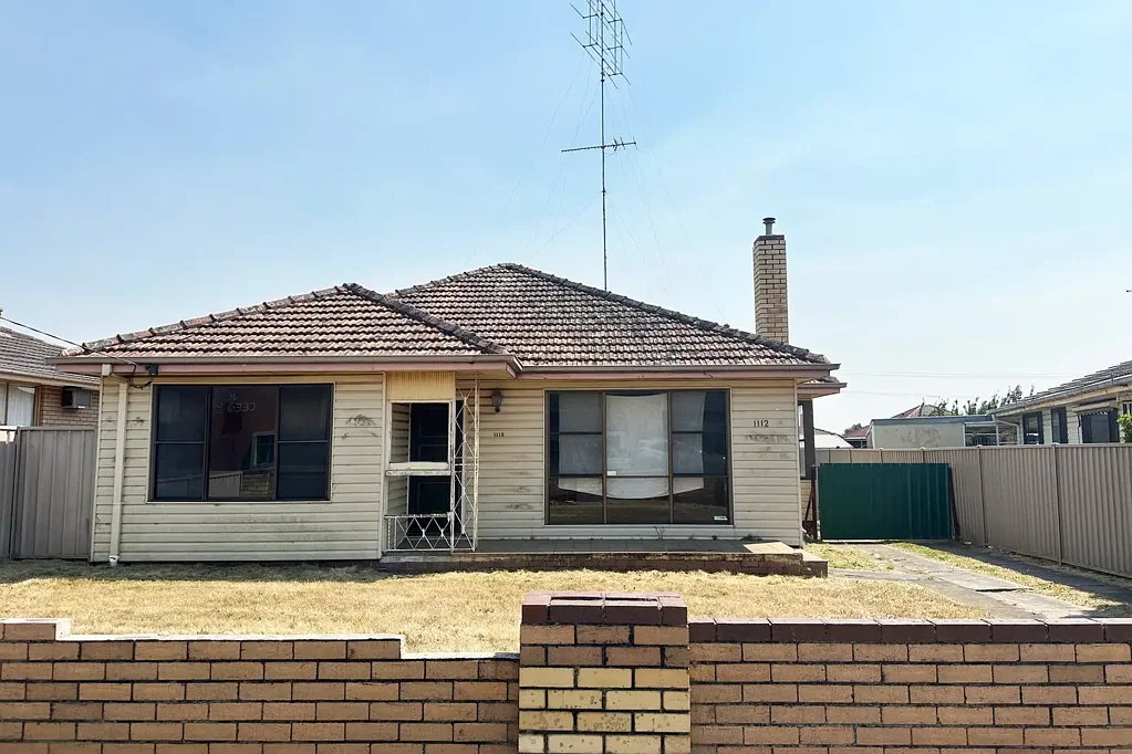 1112 Norman Street, Wendouree, VIC 3355