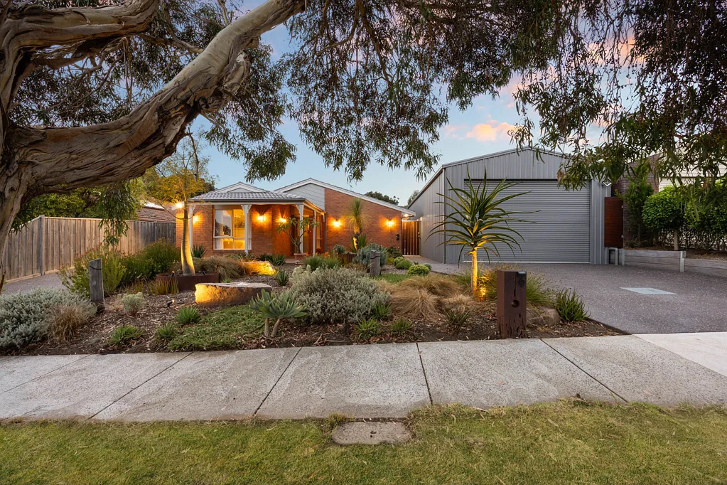 9 Tennyson Court, Sunbury, VIC 3429