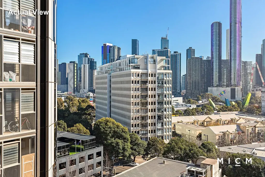1002/60 Dorcas Street, Southbank, VIC 3006