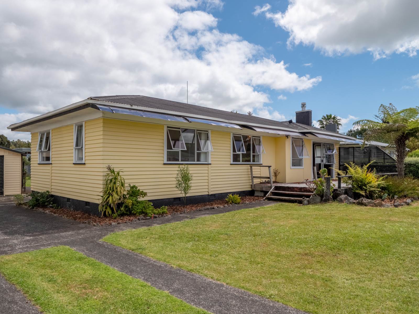 17 State Highway 1, Ohaeawai, Far North, 3房, 1浴, House