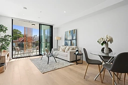 106/230-234 Georges River Road, Croydon Park