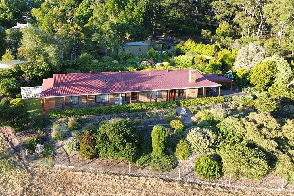 124 Ironbank Road, Ironbank, SA 5153