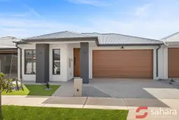 20 Cosgrove Street, Tarneit