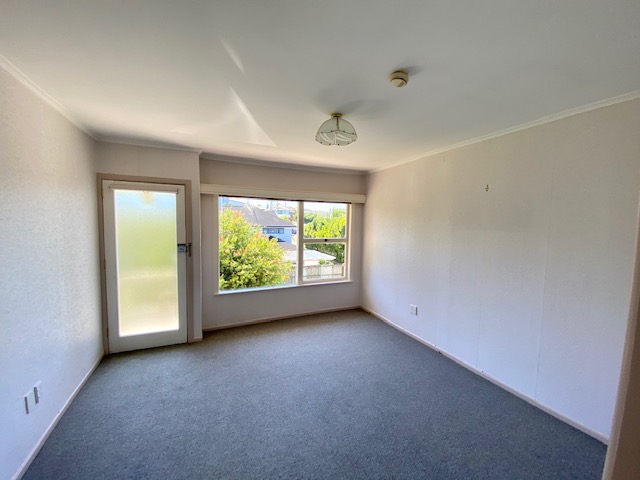 2/16a Belmont Terrace, Milford, Auckland - North Shore, 1 ਕਮਰੇ, 1 ਬਾਥਰੂਮ