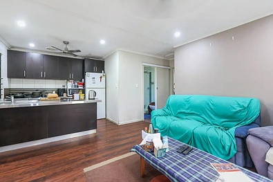 195 Madigan Road, Marrakai, NT 822, 4 Bedrooms, 1 Bathrooms, House