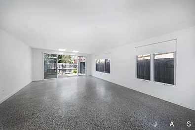 16a Steet Street, Footscray, VIC 3011, 3 slaapkamers, 2 badkamers, House
