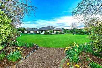 Iba Pa - 184 Weedons Road, Rolleston, Selwyn, Canterbury