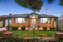 19 Hanley Street, Avondale Heights